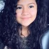 adelasoria